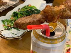 -凤齐羊肉烩面馆