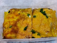 -老通城豆皮大王(吉庆街店)