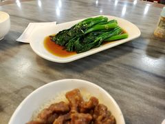 -品香排骨饭(羊官路店)