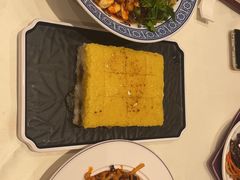 -凯鸽酒楼(大同振兴街店)