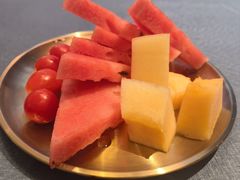 -闽海肴(北辰荟店)