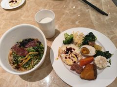 -镇江润扬大桥酒店