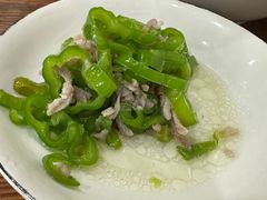 -吉祥面馆(孩儿巷北路店)