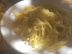 -人民公社大食堂(顺义总店)