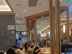 -马记永·兰州牛肉面(3019君尚店)