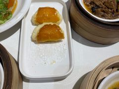 -万龙洲海鲜(安定门店)