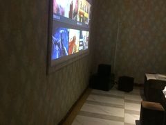 -沐森澜·轻奢足道·养生·SPA