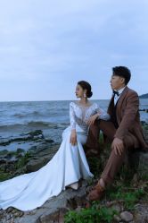 -苏州HX-合喜映画婚纱摄影