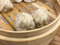 -鴻瑞興面馆(保利时光里店)