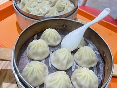 -刘鸿盛(罍街店)