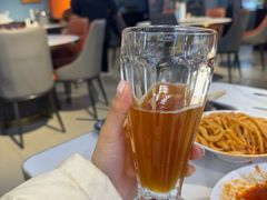 -老字号大盘鸡·丸子汤·抓饭
