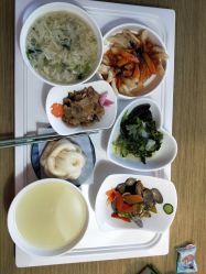 点击看大图 -添禧月子会所(高新店)