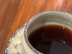 -RUMORS COFFEE ROASTERY鲁马滋咖啡(湖南路店)