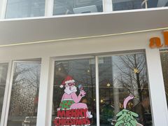-北京联合大学机电学院