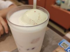 -卡朋西餐(扬名广场店)