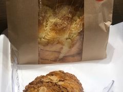 -85度C(深圳佳宁娜店)