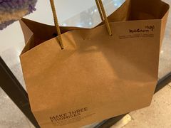 -Kyochon1991校村炸鸡(杨高中路店)