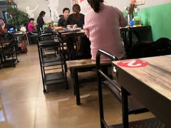 -让签签飞钢管厂后门小郡肝串串香(常青二路店)