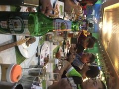 -巴哥娜巴西烤肉(雁栖湖店)