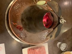-羊守一(九棵树店)