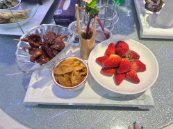 -大喜成国际宴会中心(金华店)