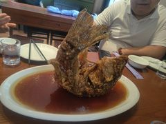 -草包包子铺1937(普利街店)