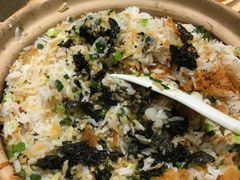 -79号渔船海鲜饭店(华强北店)