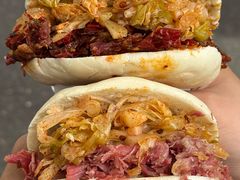 -邢老三肉丸糊辣汤·非遗美食(西安总店)