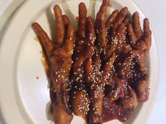 -妞妞家(银通店)