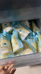 -敦南舒悦月子会所(南湖店)