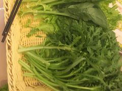 -清真老马家海鲜大排档(台东店)