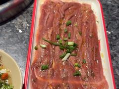 -蜀大侠火锅(春熙路店)