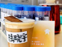 -沈阳铁西万象汇