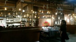-川上陶艺社(大悦城店)