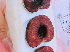 -Fruwich果明治(西单更新场店)