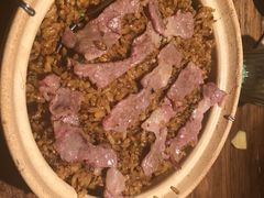 -嘉禾·悦享餐厅(八方汇店)