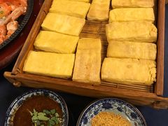 -石屏会馆