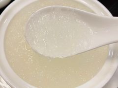 -金泰食府(竹园店)