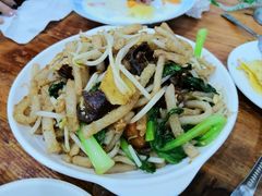 -百家缘(东门南路店)