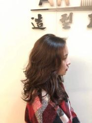 -AR造型工作室