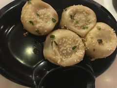 -小杨生煎(龙之梦购物中心店)