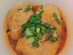 -见味花甲(福田coco park店)