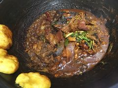 -宁记柴火灶台鱼·全鱼宴(龙源小区店)