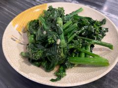 -紫金食坊(江南西路店)