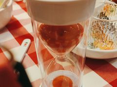 -西贝(华发商都店)