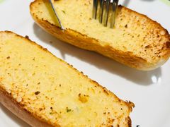 -萨莉亚意式餐厅(万嘉商业广场店)