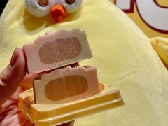 -百年同和·江南点心院(山塘街店)