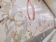 -前门(地铁站)