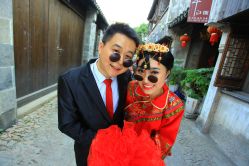 IMG_9358-苏州HX-合喜映画婚纱摄影