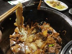 -回真楼(东门店)
